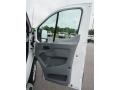 Oxford White - Transit Van 250 LR Regular Photo No. 16