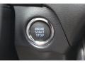 2020 Magnetic Gray Metallic Toyota RAV4 Limited AWD  photo #17