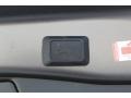 2020 Magnetic Gray Metallic Toyota RAV4 Limited AWD  photo #24
