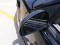 Black - Mustang V6 Coupe Photo No. 14