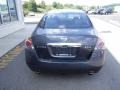 Ocean Gray - Altima 2.5 S Photo No. 8