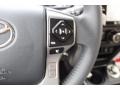 Super White - 4Runner SR5 Premium 4x4 Photo No. 12