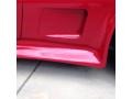 1979 Red Chevrolet Corvette Coupe  photo #15