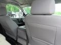 2016 Summit White Chevrolet Silverado 2500HD WT Double Cab 4x4  photo #48