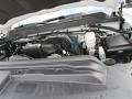 6.0 Liter OHV 16-Valve VVT Vortec V8 Engine for 2016 Chevrolet Silverado 2500HD WT Double Cab 4x4 #138547305