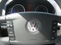Campanella White - Touareg 2 VR6 Photo No. 40