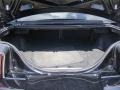 Black - Mustang V6 Coupe Photo No. 20