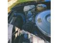 3.8 Liter SOHC 16-Valve V8 Engine for 1981 Mercedes-Benz SL Class 380 SL Roadster #138548097