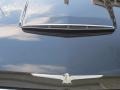 1965 Raven Black Ford Thunderbird Convertible  photo #4