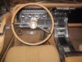 Light Beige Dashboard Photo for 1965 Ford Thunderbird #138548328