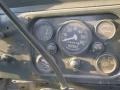 Green Gauges Photo for 1971 Ford M151A2 #138549118