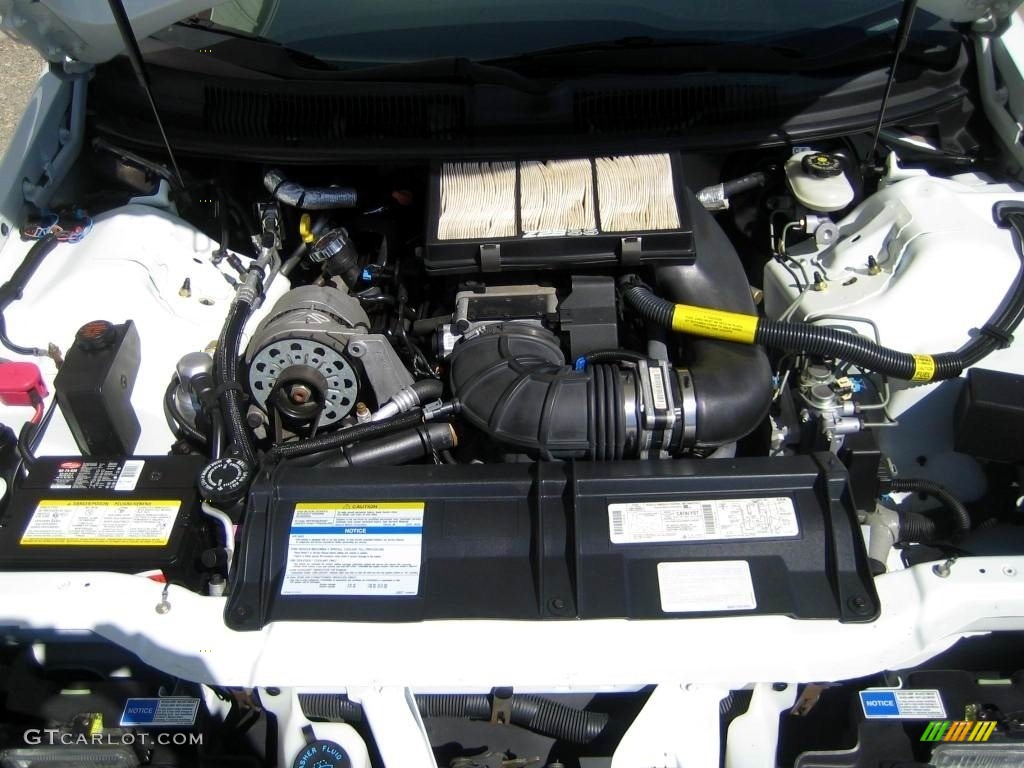 1997 Chevrolet Camaro Z28 SS 30th Anniversary Edition Convertible Engine Photos