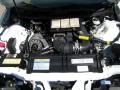 5.7 Liter OHV 16-Valve LT1 V8 Engine for 1997 Chevrolet Camaro Z28 SS 30th Anniversary Edition Convertible #138549480