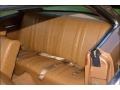 Gold Metallic - Coronet Super Bee Hardtop Photo No. 14