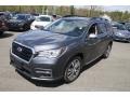 Magnetite Gray Metallic - Ascent Touring Photo No. 1