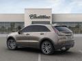 Silver Dusk Metallic - XT4 Sport AWD Photo No. 3