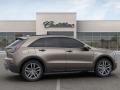 Silver Dusk Metallic - XT4 Sport AWD Photo No. 5
