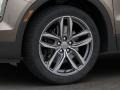Silver Dusk Metallic - XT4 Sport AWD Photo No. 7