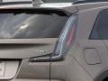 Silver Dusk Metallic - XT4 Sport AWD Photo No. 9