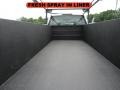 Oxford White - F450 Super Duty XL Crew Cab 4x4 Chassis Photo No. 13