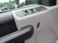 Oxford White - F450 Super Duty XL Crew Cab 4x4 Chassis Photo No. 17