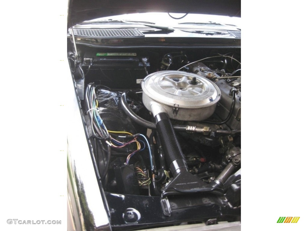 1980 Mercedes-Benz E Class 300 D Sedan 3.0 Liter SOHC 10-Valve Diesel 5 Cylinder Engine Photo #138554322