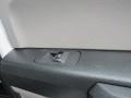 Oxford White - F450 Super Duty XL Crew Cab 4x4 Chassis Photo No. 31