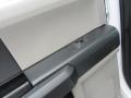 Oxford White - F450 Super Duty XL Crew Cab 4x4 Chassis Photo No. 37