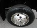 Oxford White - F450 Super Duty XL Crew Cab 4x4 Chassis Photo No. 41