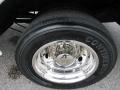 Oxford White - F450 Super Duty XL Crew Cab 4x4 Chassis Photo No. 45