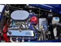 427 ci OHV 16-Valve V8 Engine for 2004 Superformance MKIII Cobra Replica #138554766