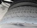 Oxford White - F450 Super Duty XL Crew Cab 4x4 Chassis Photo No. 46