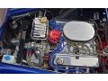 427 ci OHV 16-Valve V8 Engine for 2004 Superformance MKIII Cobra Replica #138554784