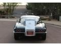 Goodwood Green - Corvette Coupe Photo No. 8