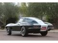 Goodwood Green - Corvette Coupe Photo No. 10