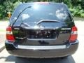 Black - Highlander V6 4WD Photo No. 5