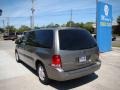Arizona Beige Metallic - Freestar SEL Photo No. 3