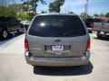 Arizona Beige Metallic - Freestar SEL Photo No. 4