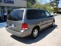Arizona Beige Metallic - Freestar SEL Photo No. 6