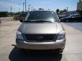 Arizona Beige Metallic - Freestar SEL Photo No. 7