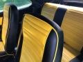 Custom Yellow - Torino GT Convertible Photo No. 11