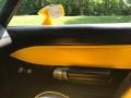Custom Yellow - Torino GT Convertible Photo No. 13