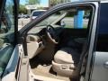 Arizona Beige Metallic - Freestar SEL Photo No. 8