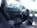 Mercury Gray - Outlander Sport SE AWC Photo No. 11