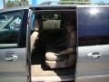Arizona Beige Metallic - Freestar SEL Photo No. 9