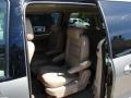 Arizona Beige Metallic - Freestar SEL Photo No. 10
