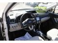 Crystal White Pearl - Forester 2.5i Premium Photo No. 10