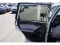 Crystal White Pearl - Forester 2.5i Premium Photo No. 12