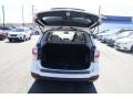 Crystal White Pearl - Forester 2.5i Premium Photo No. 14