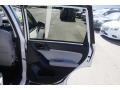Crystal White Pearl - Forester 2.5i Premium Photo No. 15